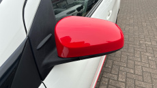 Toyota Aygo 1.0 VVT-i X-Trend 5dr x-shift Petrol Hatchback